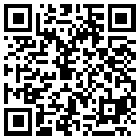 QR Code for litecoin:MMck5rxhpZ48F7bxWsTiX6kM32Rur9n3aC