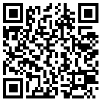 QR Code for litecoin:MMcmEcdiAAMR4Gghx1v9fcXwCfa9zHiS9P