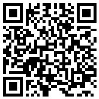 QR Code for litecoin:MMcncPaynHmaCriMMP8aRV6H2Ljs9A7baz