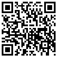 QR Code for litecoin:MMcpCL9ZdENEePQQVM1iFg7XUmK8PcvCjq
