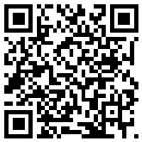 QR Code for litecoin:MMct1kbxmuV3iFpcLkcw4hwyeGD5HFLpcA