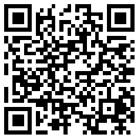 QR Code for litecoin:MMd3F2yazVmtfGNEBLgkdNa2fDwuA7CatJ