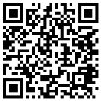 QR Code for litecoin:MMd3i9Ry86MXByEBvStega28uEU6b6mFu4