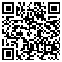 QR Code for litecoin:MMd3mVMogwZYjzXwuxdBavhfd3t4dc2Xbg