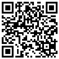 QR Code for litecoin:MMdAchiRTNoXkbvwmYCyF7Pqiox5p9By3y