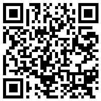 QR Code for litecoin:MMdAn6Cv1jX13ao77EnrtRrKAzEMhyP9MX