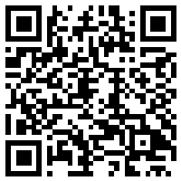 QR Code for litecoin:MMdDGdFX8wJ9LwrMPfRtnKdjvd6qdRh1S7