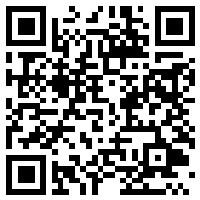 QR Code for litecoin:MMdGeGR6YbSYJ5dMHg28caDNotn1hcdsE2