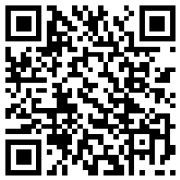 QR Code for litecoin:MMdHa5kLfa39oBUHqf5c6SnP2TsYkR119e