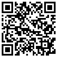 QR Code for litecoin:MMdJFzwcNH7DtUzeQE8Zbn5PyZZaedEX2J