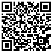 QR Code for litecoin:MMdJvcGPFUznDipnd5tPco71cyKyJBftRV