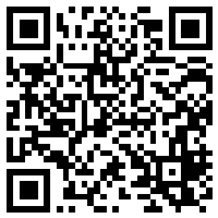 QR Code for litecoin:MMdKhyAPdLEAw6iCoWfqYDuwK2nkeDXHww
