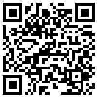 QR Code for litecoin:MMdKruc6FHjV2Br3WTvhsreKncs7h8icT4