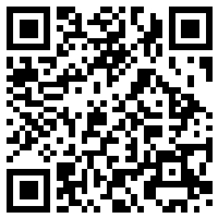 QR Code for litecoin:MMdNCLhveQS6CzJeqPiREt435jecpYPb4X