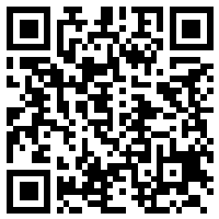 QR Code for litecoin:MMdP2YWDeg4PNtNE1grUJ7EBwCYiq2ripM