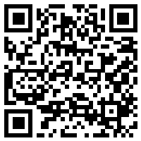 QR Code for litecoin:MMdPdQFNsw6ANQBExAwZgPfGQcZ1atraAx
