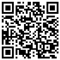 QR Code for litecoin:MMdQE7W5GR3GjSYtWFcSL66fbX6VKftSKD