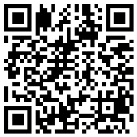 QR Code for litecoin:MMdTeVJn83A5DFe2ts5vfYk3fwT4e58K8U