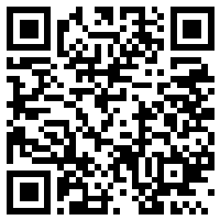 QR Code for litecoin:MMdVdjPvExBdncr5jiooYa93TrN3nbNZSC