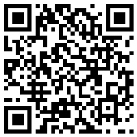 QR Code for litecoin:MMdWTAwTcTfdzZbficAGc4SDdDMS7kPQSH