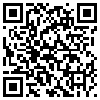 QR Code for litecoin:MMdWVdbtspbZw7hQphW26eZxHdC7EcwyZJ