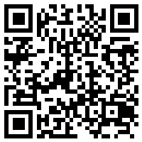 QR Code for litecoin:MMdXHXTCmJMHDdh5xQPA9GXGoC4f7wXA37