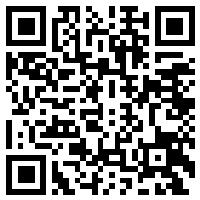 QR Code for litecoin:MMdbWth87dGtHPWDiwof4oFsgSMZVb5joz