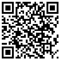 QR Code for litecoin:MMddzThTF5jzQaNcQXzHot66A3o7rhB3Km