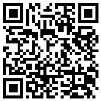 QR Code for litecoin:MMdf7ucM4kXxnWNLxFkLiUdNWAmtSorgJW