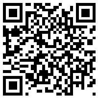 QR Code for litecoin:MMdfLR52GnaA27LvKoBHsRrDCd1ixd23v6