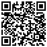QR Code for litecoin:MMdfPHA9n96Cbmede17eFGVuWFNBNc7zam