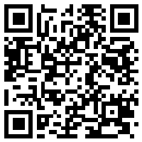 QR Code for litecoin:MMdft7MyZ5CWr3yovHiodQBBUNEkX78Cvf