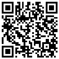 QR Code for litecoin:MMdgT5cRH4QyRFQwp2ZQB7U63AEpAoxFuK