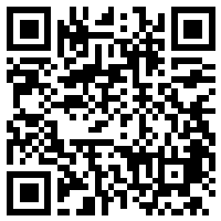QR Code for litecoin:MMdhMtiSmp5pRFbXJjgmiVmC8UYwarjV2S