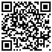 QR Code for litecoin:MMdj2dtbFpDXAPoyFKqWyNrHfJSagEpPJ3