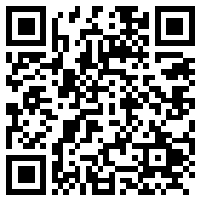 QR Code for litecoin:MMdjPFXi8XVUr6E28cnrKvhgyZgbApHyLS