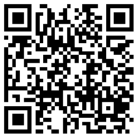 QR Code for litecoin:MMdmpGUXKZJcVyXHhrypjTY4rdtspyU6Bc