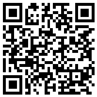 QR Code for litecoin:MMdmu1HDQ2xXoWhRVZm5tDePtzLEf4PGNF