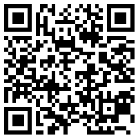 QR Code for litecoin:MMdnoSPRLSjQ9wAMNV3FhYSk3yJmY4WKBd