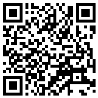 QR Code for litecoin:MMdoGu2XF18F5uDMCEmPKvoD73pVrc5imj