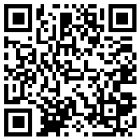 QR Code for litecoin:MMdpfCFzvA4GSu9TFj3LUZsUbYsukHEcb5