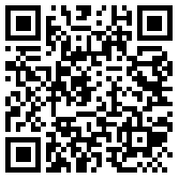 QR Code for litecoin:MMdrmnBqajAp3DxHo9ZYXTSNTXc7hWhyjE