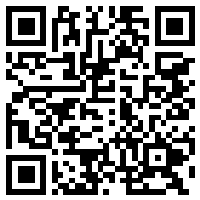 QR Code for litecoin:MMdsvHiTMET7MC4ynL5puhaaunmCLjCSFx