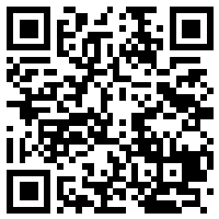 QR Code for litecoin:MMduuNugmEBAtqYi61jhoad4KJTkJDpoZ9