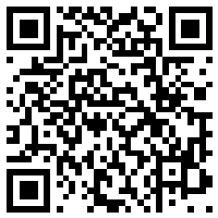 QR Code for litecoin:MMdvwWwcSta23YFcqEMMrsqDst5vHdfk4G