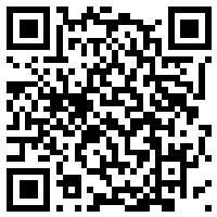 QR Code for litecoin:MMdwEe6jaUGwviPiAjLHyd79oXCaMDM7AB