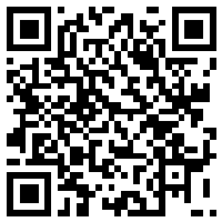QR Code for litecoin:MMdwrt7Em8Fkpb5Uf5QNyY78VXYYPXmCuB