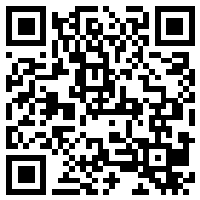 QR Code for litecoin:MMdxJsYVbptbszppgJSPC3ZBr86sL1GXsT