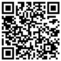 QR Code for litecoin:MMe13nE74hjFn9MPiwF7SDArJrtcMPH5Dc