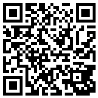 QR Code for litecoin:MMe1NmVR4LTQrE6Y7cXuegmraxAXy2VScR